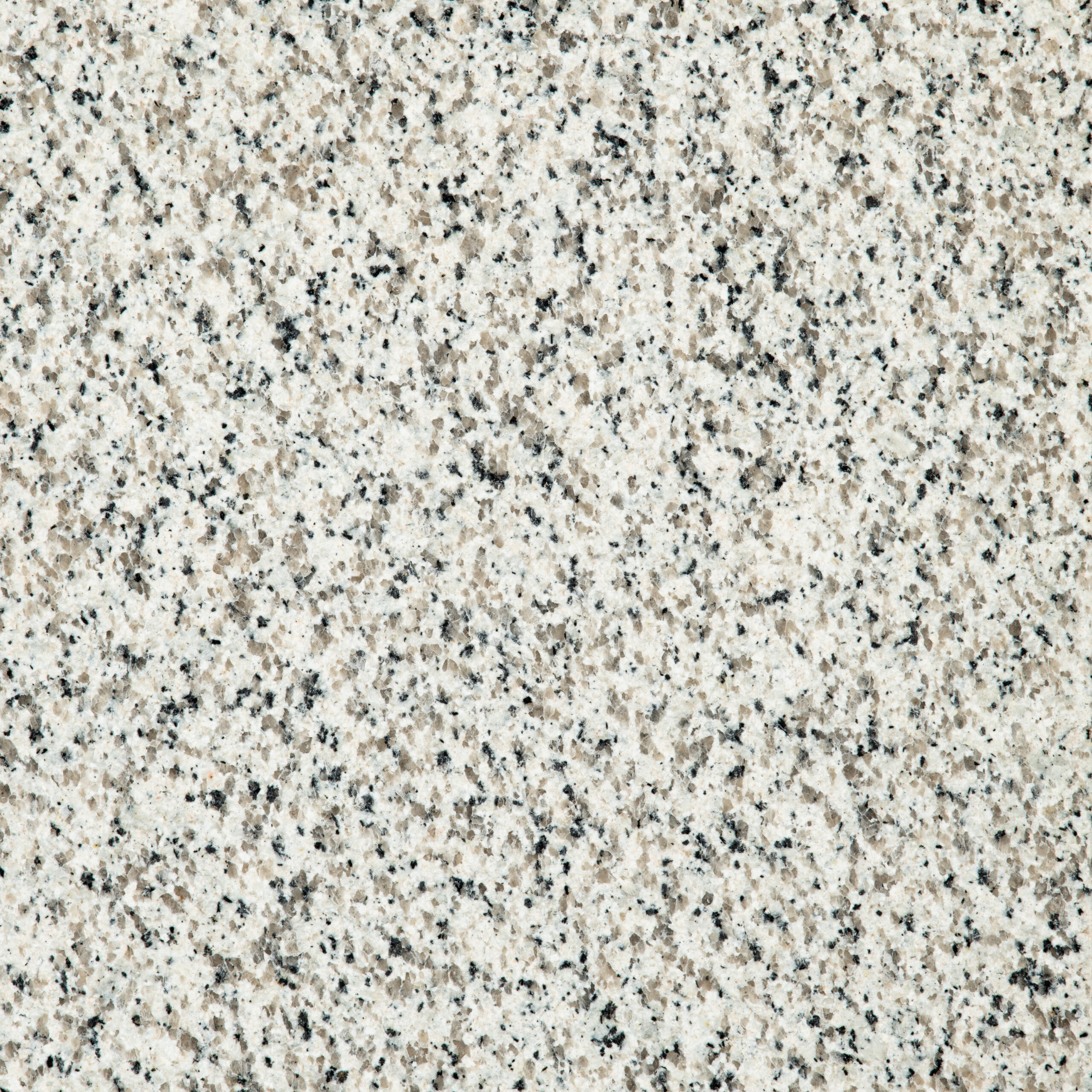 SAUDI BIANCO Granite